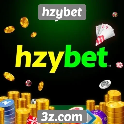 estratégias de jogo recomendadas para usuários do hzybet