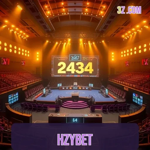 hzybet: Descubra Recursos Incríveis na Seção de Login