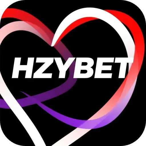 hzybet Logo