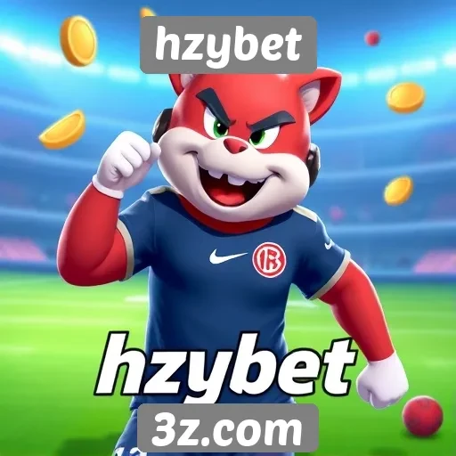 novas promoções atraem jogadores para hzybet