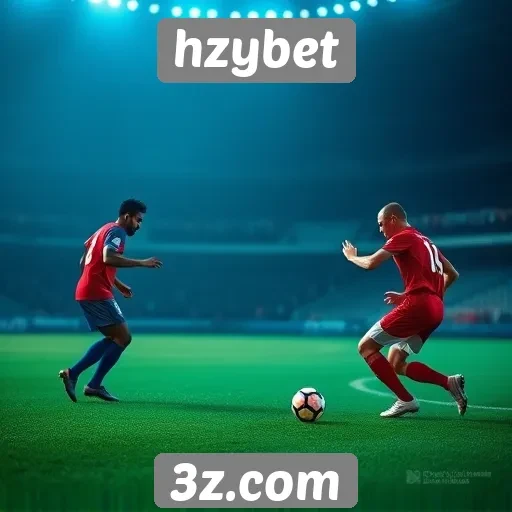 Depoimentos de jogadores sobre hzybet