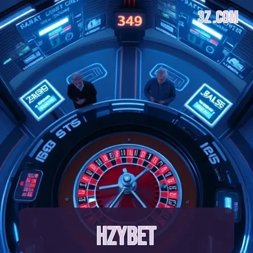 hzybet: As Ofertas Imperdíveis do Site de Jogos Brasileiro